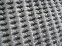 post-13694-0-10839400-1418464493_thumb.j