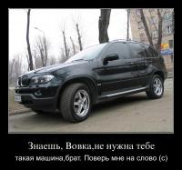 post-14432-0-85694400-1419401183_thumb.j