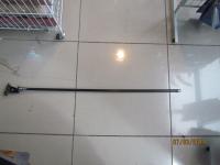 post-14566-0-34237300-1418024618_thumb.j