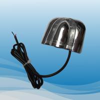post-14566-0-67621500-1418714964_thumb.j