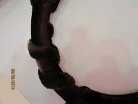 post-14566-0-96074500-1419405436_thumb.j