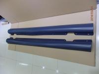 post-14717-0-30541900-1418267190_thumb.j
