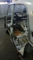 post-1-0-29339900-1449706677_thumb.jpg
