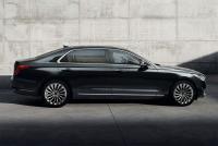 post-1-0-40189200-1449667419_thumb.jpg