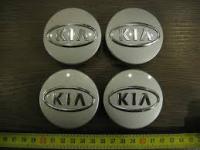 post-14566-0-67195600-1449474404_thumb.j