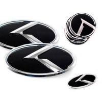post-14566-0-79695200-1449474364_thumb.j