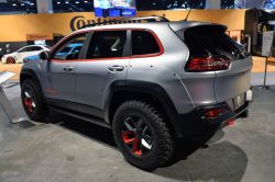 02-jeep-sema-2014-1.thumb.jpg.cf8477c18c