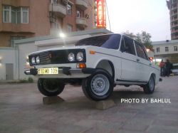 10_MB_109_Zeg.jpg
