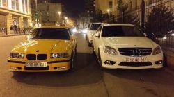 20151217_214940.jpg