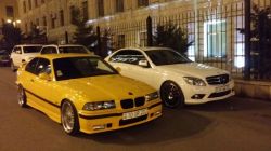 20151217_214949.jpg