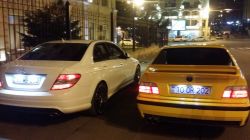 20151217_215021.jpg