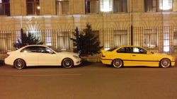 20151217_215204.jpg