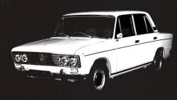 3e53du-960.jpg11.jpg