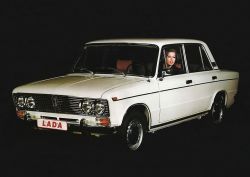 4be53du-960.jpg