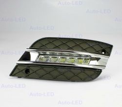 drl_Mercedes_ML_350_10_11 2008+.jpg