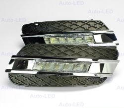 drl_mercedes_ml350 2008 -.jpg