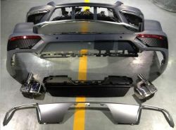 1amg ml w166.jpg