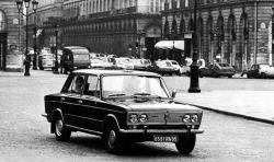 c4677 (1).jpg