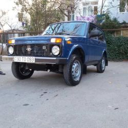 Ruzi 20151223_201958.jpg