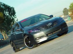 07_camry ge_33012 (5).jpg