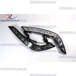 DRL_hyundai_sonata_YF_2010.jpg