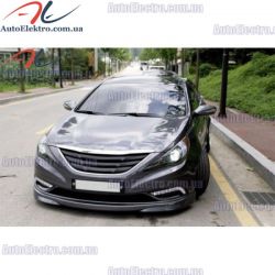 DRL_hyundai_sonata_YF_2010_1-800x800.jpg