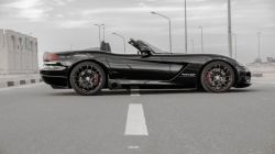 Dodge_gts_muscle_srt_Supercar_Viper_cars