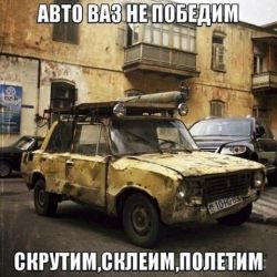 H6D6jVa9foU.jpg