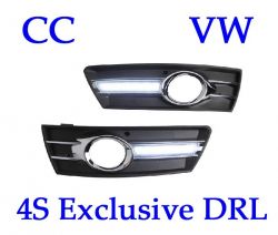 High-Quality-CC-2012-2013-VW-font-b-Passat-b-font-font-b-Running-b-font.jpg