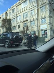 IMG_3452.JPG