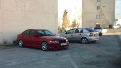 IMG_5664.JPG