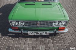 IMG_7281.jpg