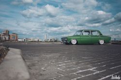 IMG_7301.jpg