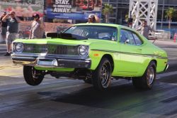 MOPAR_hot_rod_rods_muscle_dodge_plymouth