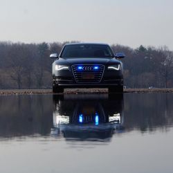 audi.thumb.jpg.2930b7356b049e54cec3eba1c