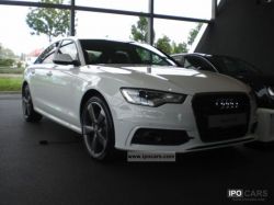 audi__a6_3_0_tdi_quat_s_trbosecruiselufts_line20_2012_3_lgw.jpg