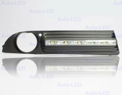 drl_BMW_5_E60_2003_2007.jpg