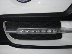 drl_BMW_X5_E70_2007_2010_4-800x600.jpg