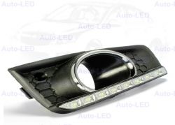 drl_Chevrolet_Cruze_V4.jpg
