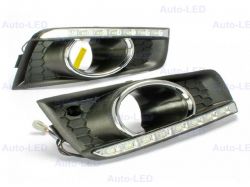 drl_Chevrolet_Cruze_V4_5-800x600.jpg