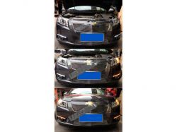 drl_Chevrolet_Cruze_V4_6-800x600.jpg