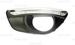 drl_Hyundai_Santa_FE_2008_2012.jpg