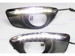 drl_Hyundai_Santa_FE_2008_2012_4-800x600.jpg