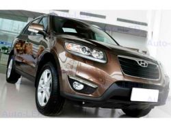 drl_Hyundai_Santa_FE_2008_2012_6-800x600.jpg