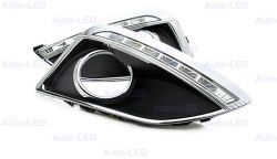 drl_Hyundai_ix35.jpg