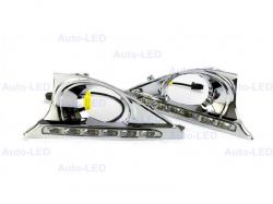 drl_Toyota_Camry_V50_2-800x600.jpg