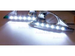 drl_Toyota_Camry_V50_4-800x600.jpg