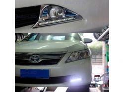 drl_Toyota_Camry_V50_6-800x600.jpg