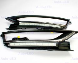drl_VW_Passat_B7_v2.jpg