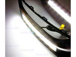 drl_VW_Passat_B7_v2_2-800x600.jpg